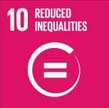 SDGs 10