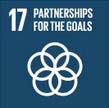 SDGs 17
