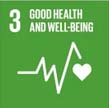 SDG 3