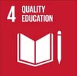 SDG 4