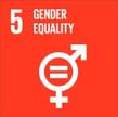 SDG 5