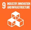 SDG 9