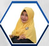 Foto Speaker7